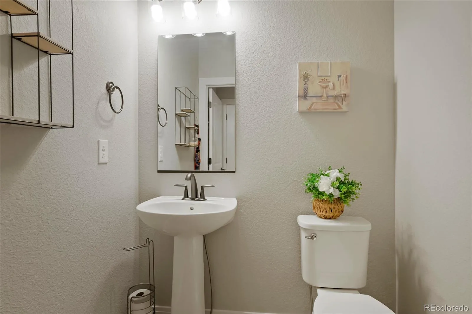 16461 E 119th Way #B Commerce City CO 80022 | MLS #REC7005152 06122026173650 1600 18