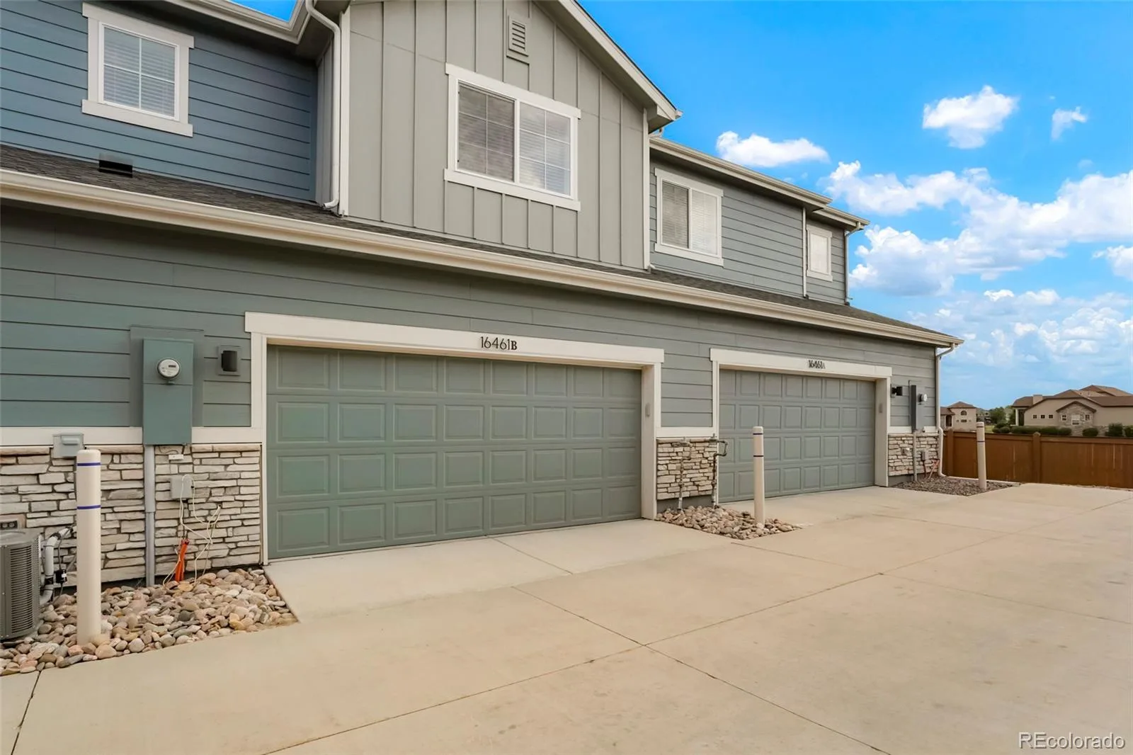 16461 E 119th Way #B Commerce City CO 80022 | MLS #REC7005152 06122026173650 1600 20