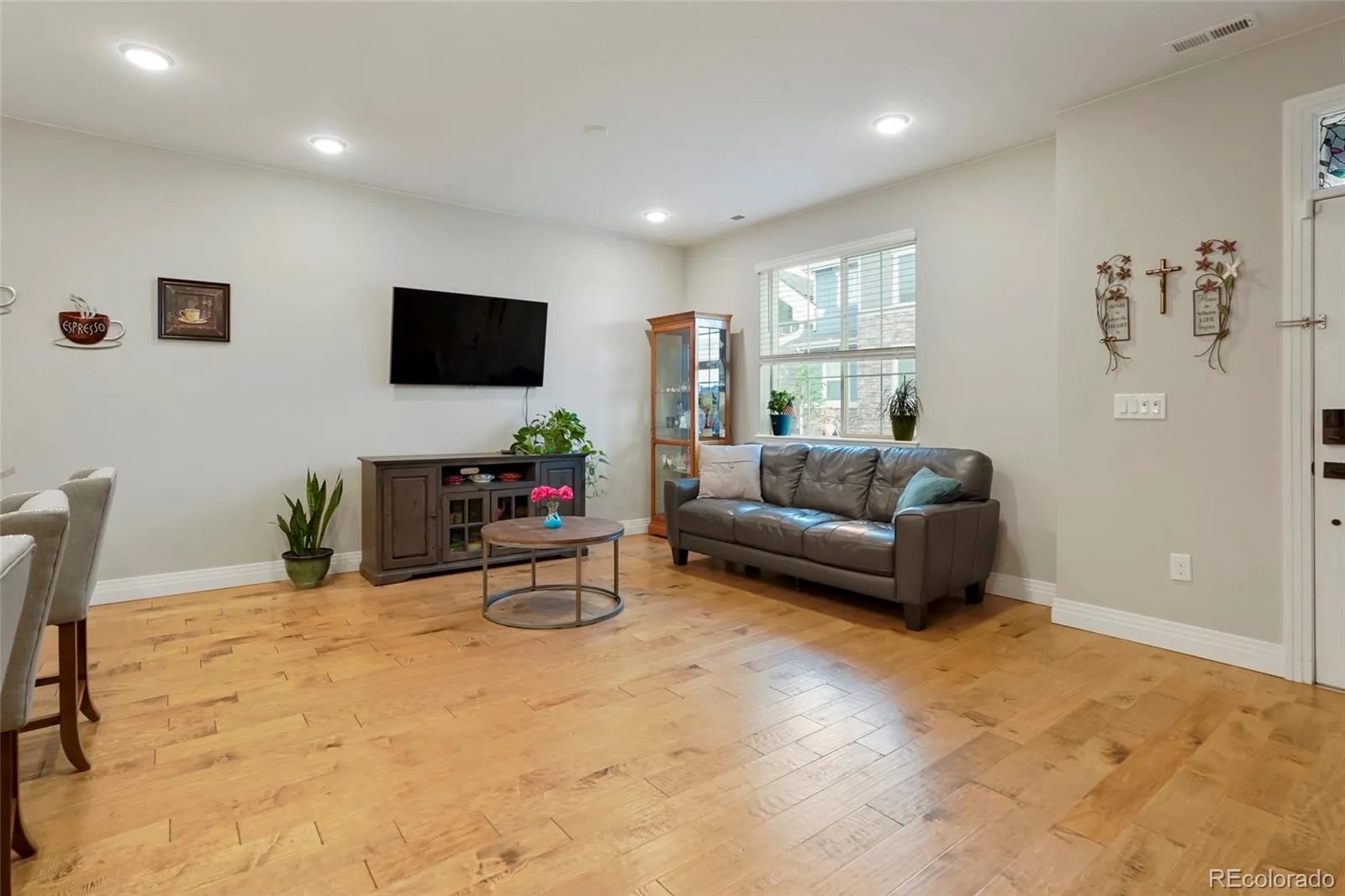 16461 E 119th Way #B Commerce City CO 80022 | MLS #REC7005152 06122026173650 1600 4