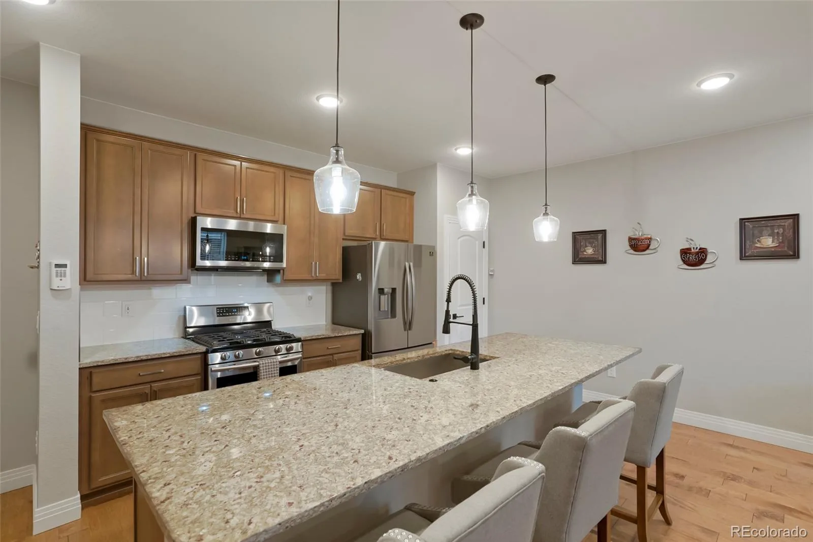 16461 E 119th Way #B Commerce City CO 80022 | MLS #REC7005152 06122026173650 1600 8