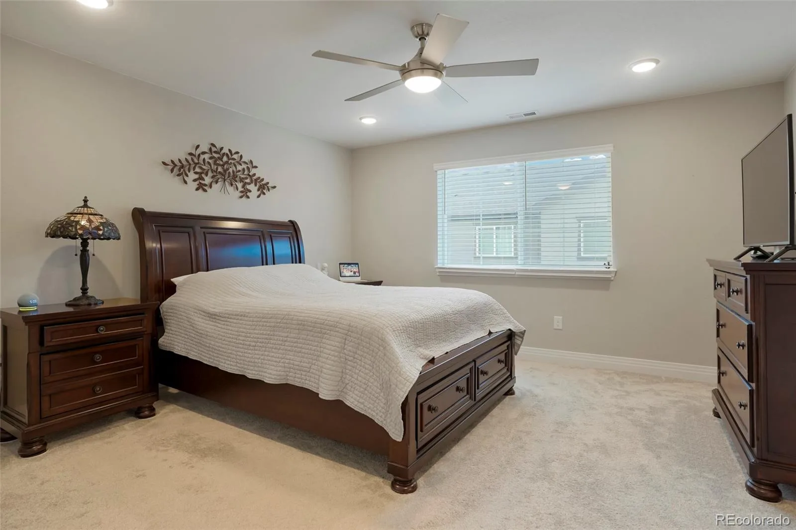 16461 E 119th Way #B Commerce City CO 80022 | MLS #REC7005152 06122026173650 1600 9