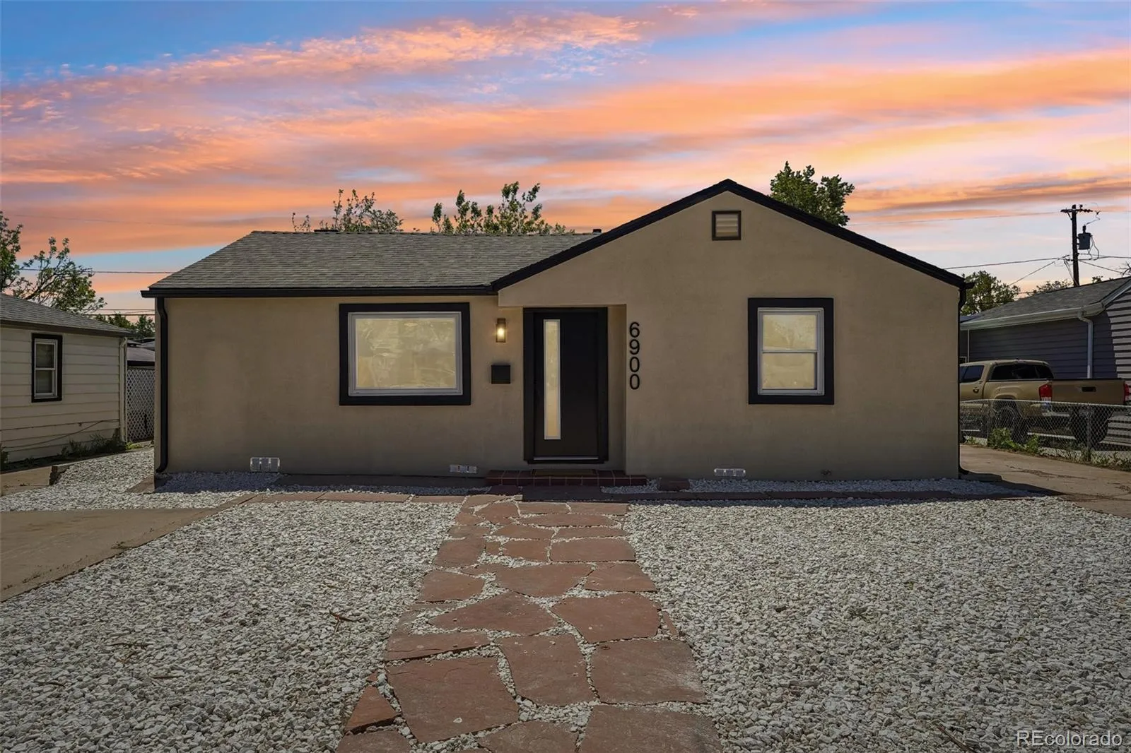 6900 W 55th Place Arvada CO 80002 MLS #REC7005896 05142026125046 1600 0