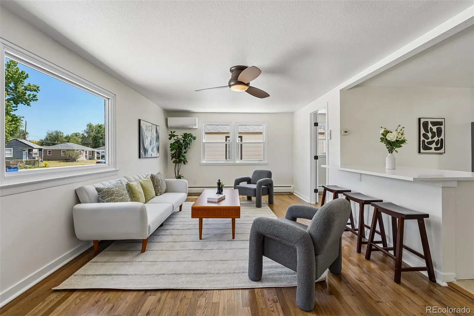 6900 W 55th Place Arvada CO 80002 MLS #REC7005896 05142026125046 1600 1