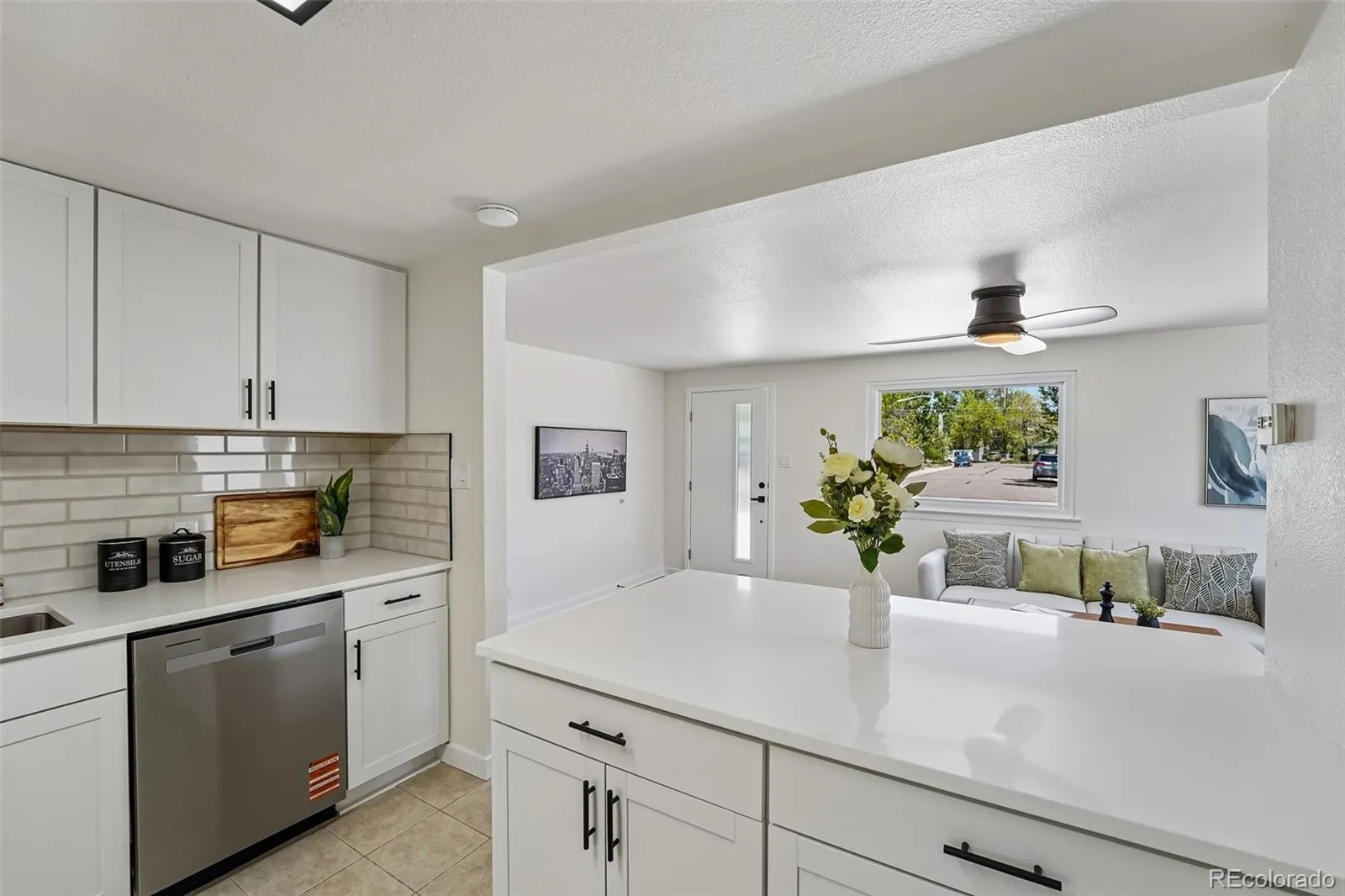 6900 W 55th Place Arvada CO 80002 MLS #REC7005896 05142026125046 1600 12