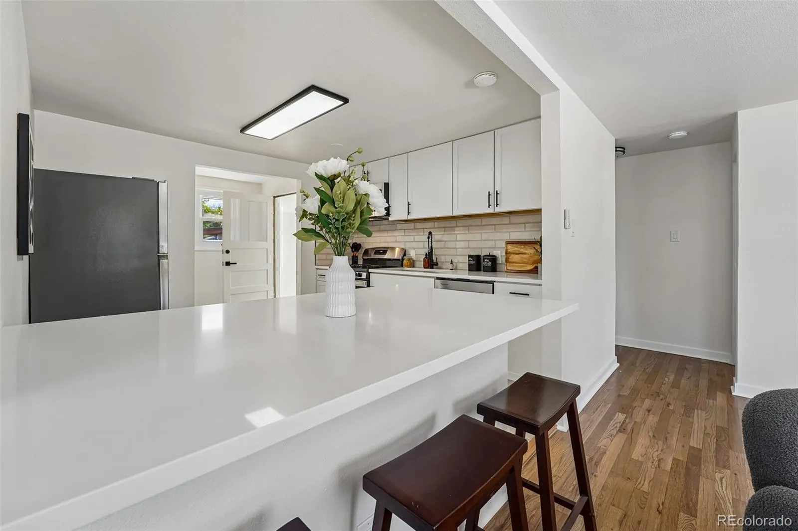 6900 W 55th Place Arvada CO 80002 MLS #REC7005896 05142026125046 1600 14