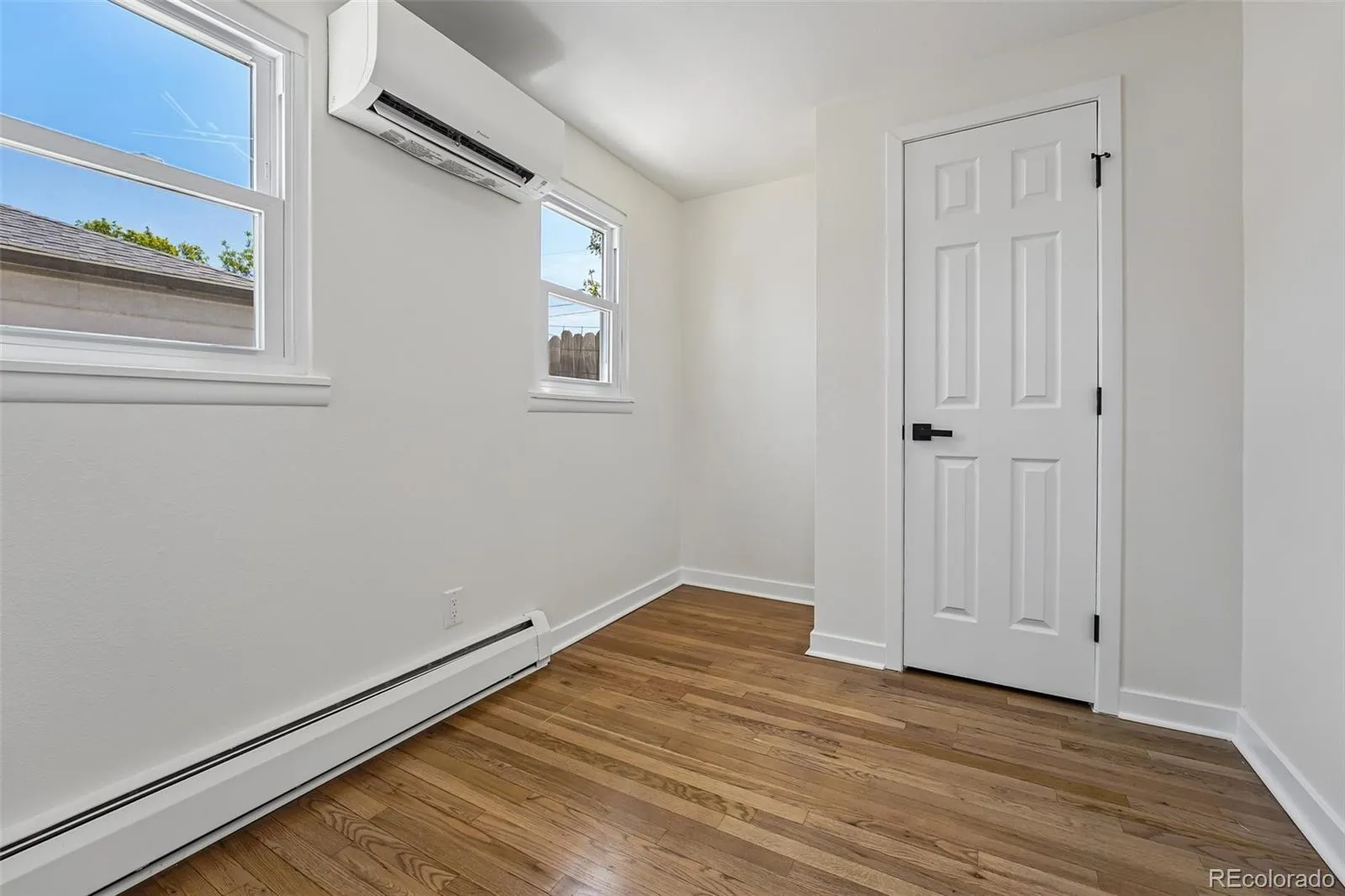 6900 W 55th Place Arvada CO 80002 MLS #REC7005896 05142026125046 1600 16