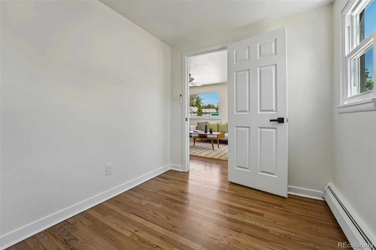 6900 W 55th Place Arvada CO 80002 MLS #REC7005896 05142026125046 1600 17