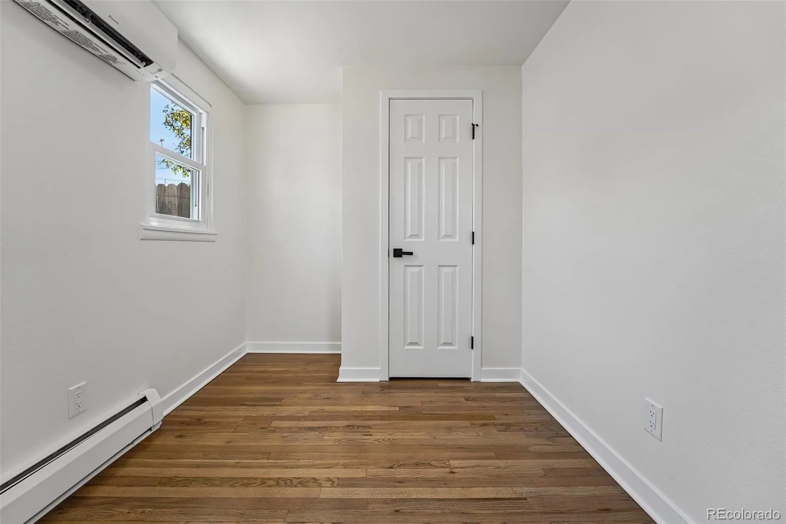 6900 W 55th Place Arvada CO 80002 MLS #REC7005896 05142026125046 1600 18