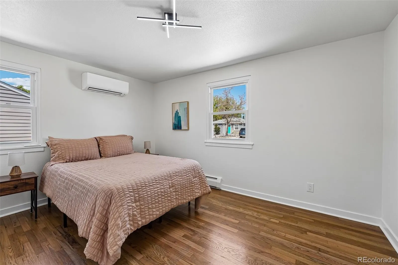 6900 W 55th Place Arvada CO 80002 MLS #REC7005896 05142026125046 1600 19