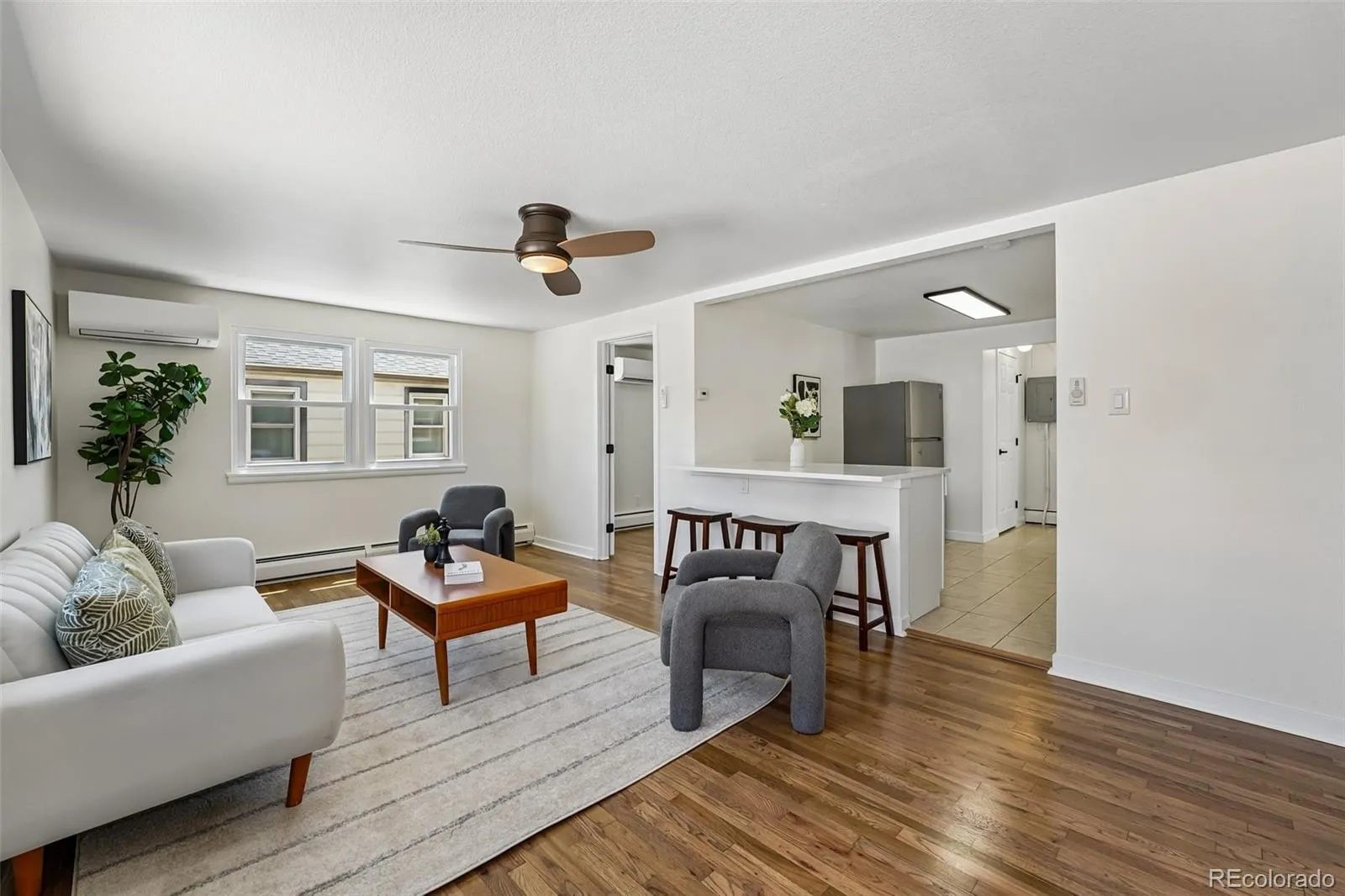 6900 W 55th Place Arvada CO 80002 MLS #REC7005896 05142026125046 1600 2