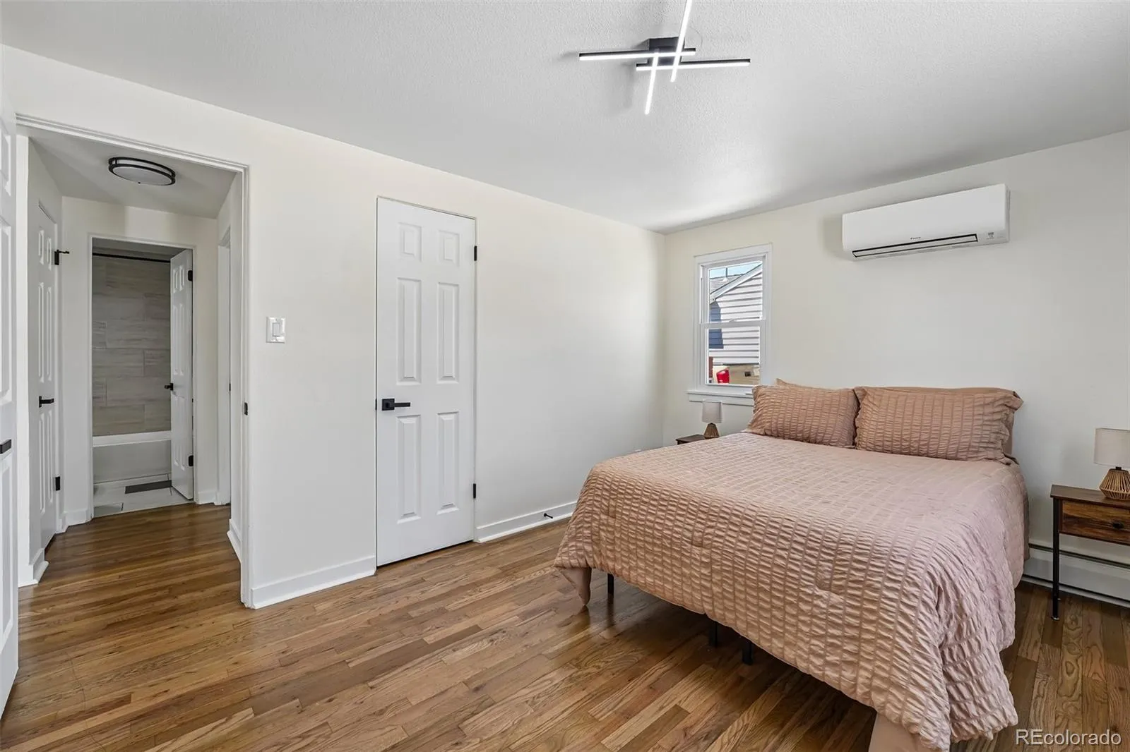 6900 W 55th Place Arvada CO 80002 MLS #REC7005896 05142026125046 1600 20