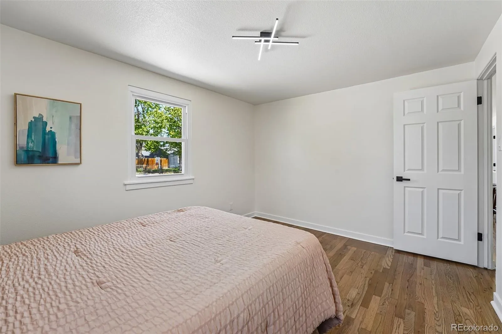 6900 W 55th Place Arvada CO 80002 MLS #REC7005896 05142026125046 1600 21