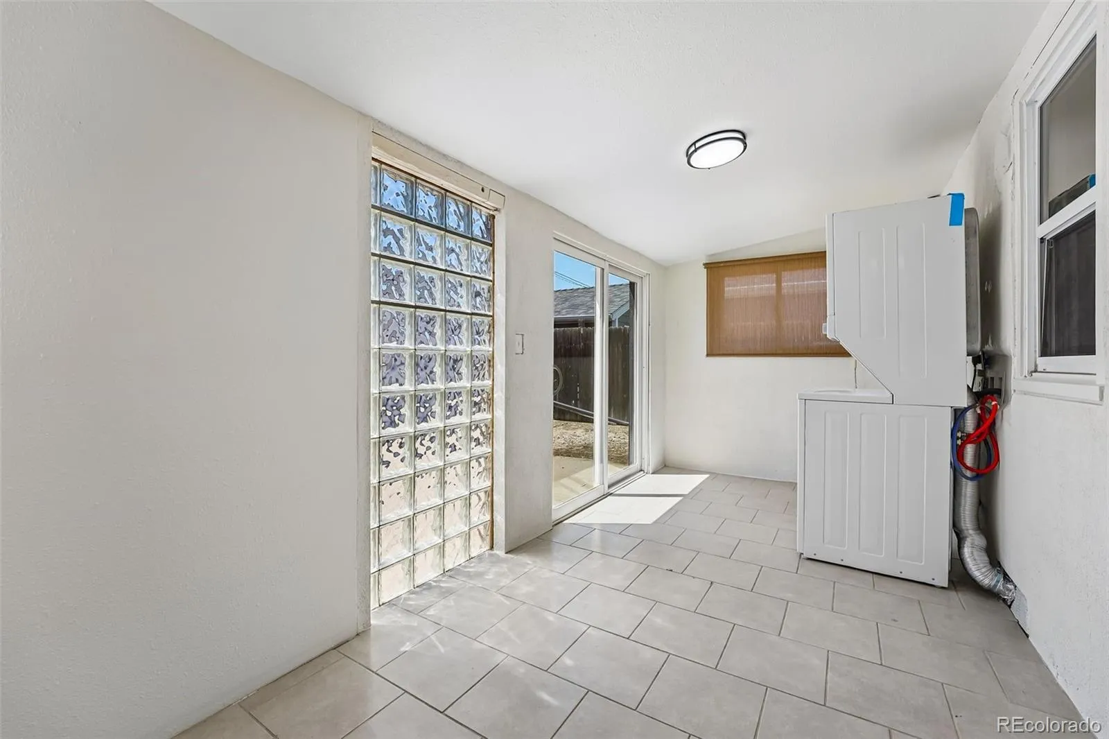 6900 W 55th Place Arvada CO 80002 MLS #REC7005896 05142026125046 1600 22