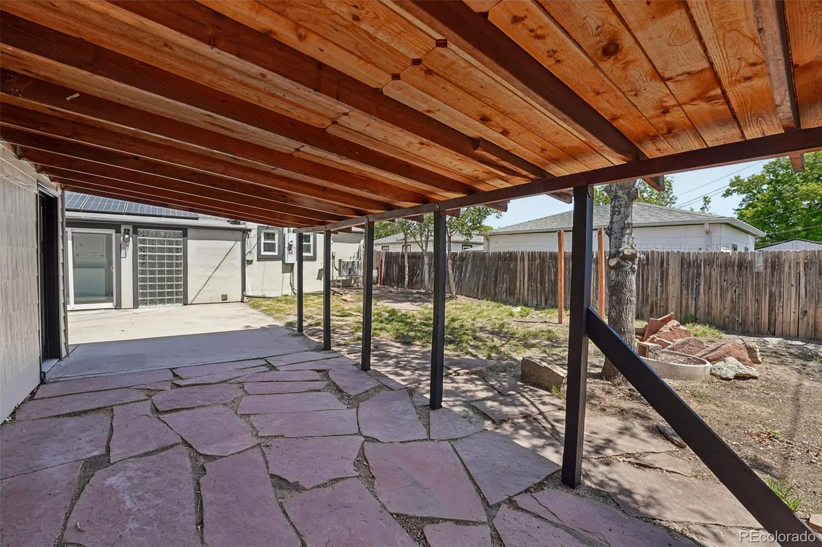 6900 W 55th Place Arvada CO 80002 MLS #REC7005896 05142026125046 1600 24