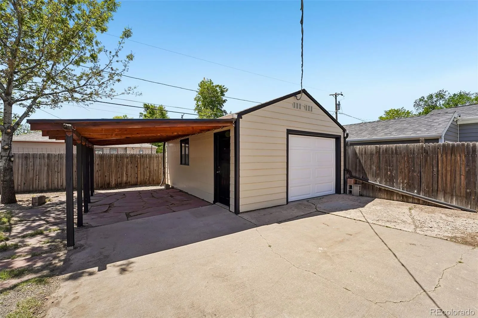6900 W 55th Place Arvada CO 80002 MLS #REC7005896 05142026125046 1600 25