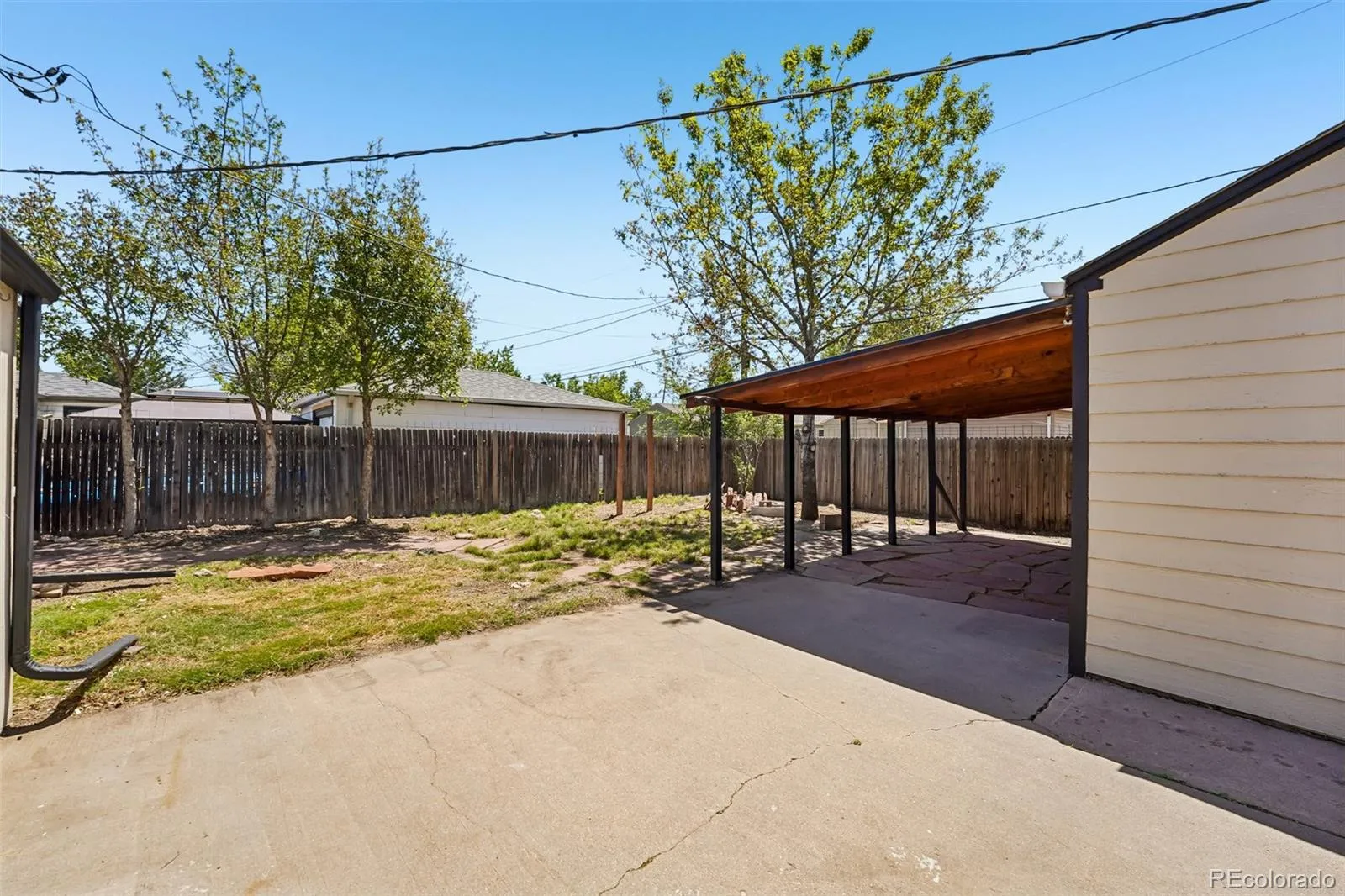 6900 W 55th Place Arvada CO 80002 MLS #REC7005896 05142026125046 1600 26