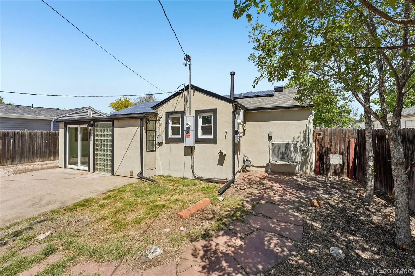 6900 W 55th Place Arvada CO 80002 MLS #REC7005896 05142026125046 1600 27