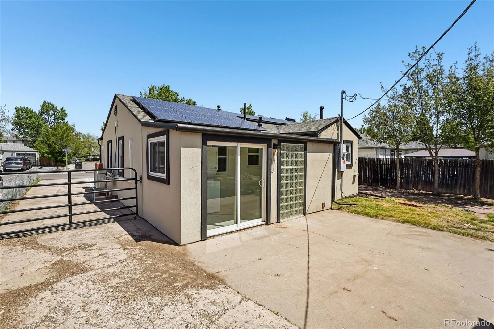 6900 W 55th Place Arvada CO 80002 MLS #REC7005896 05142026125046 1600 28