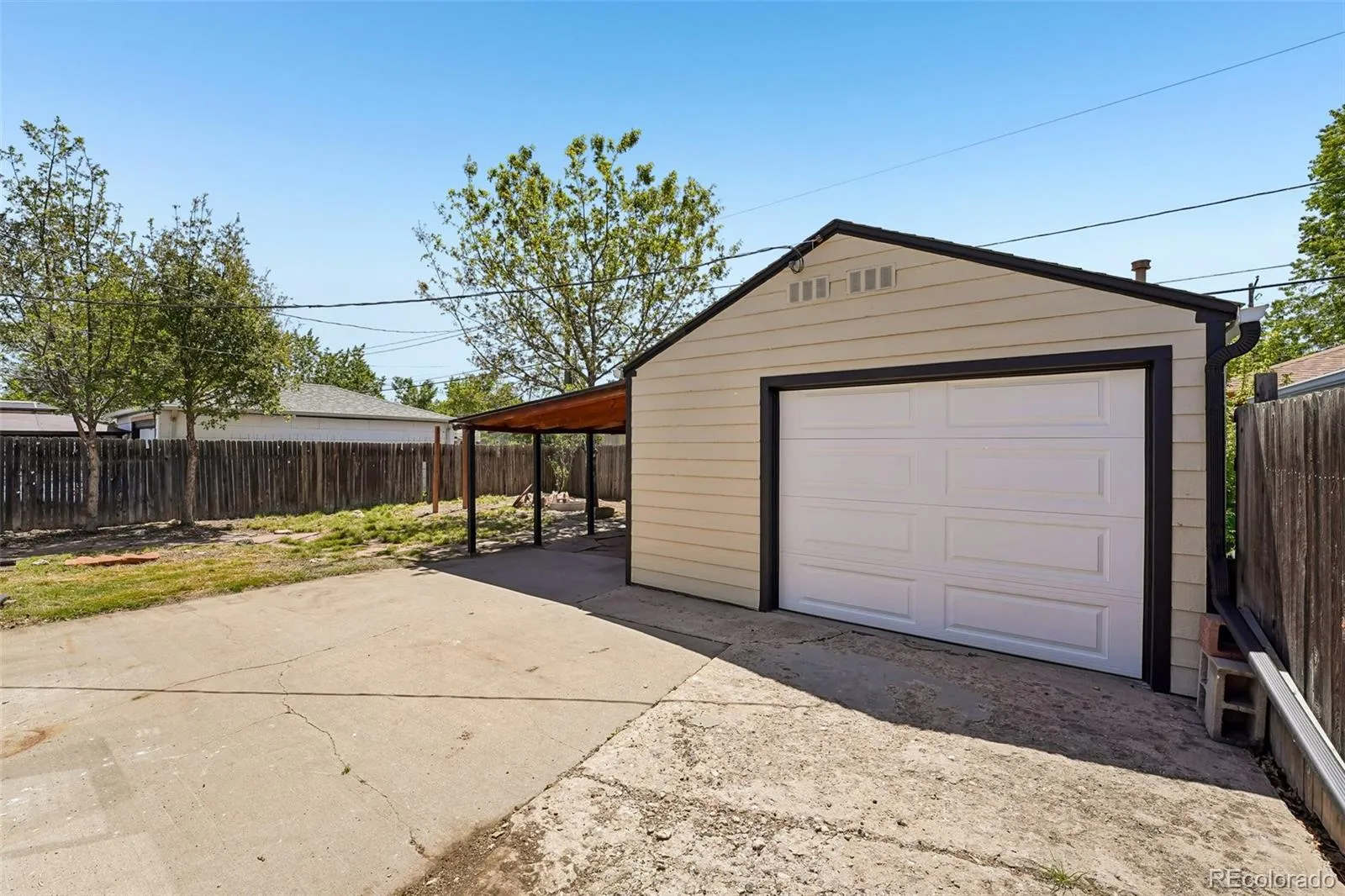 6900 W 55th Place Arvada CO 80002 MLS #REC7005896 05142026125046 1600 29