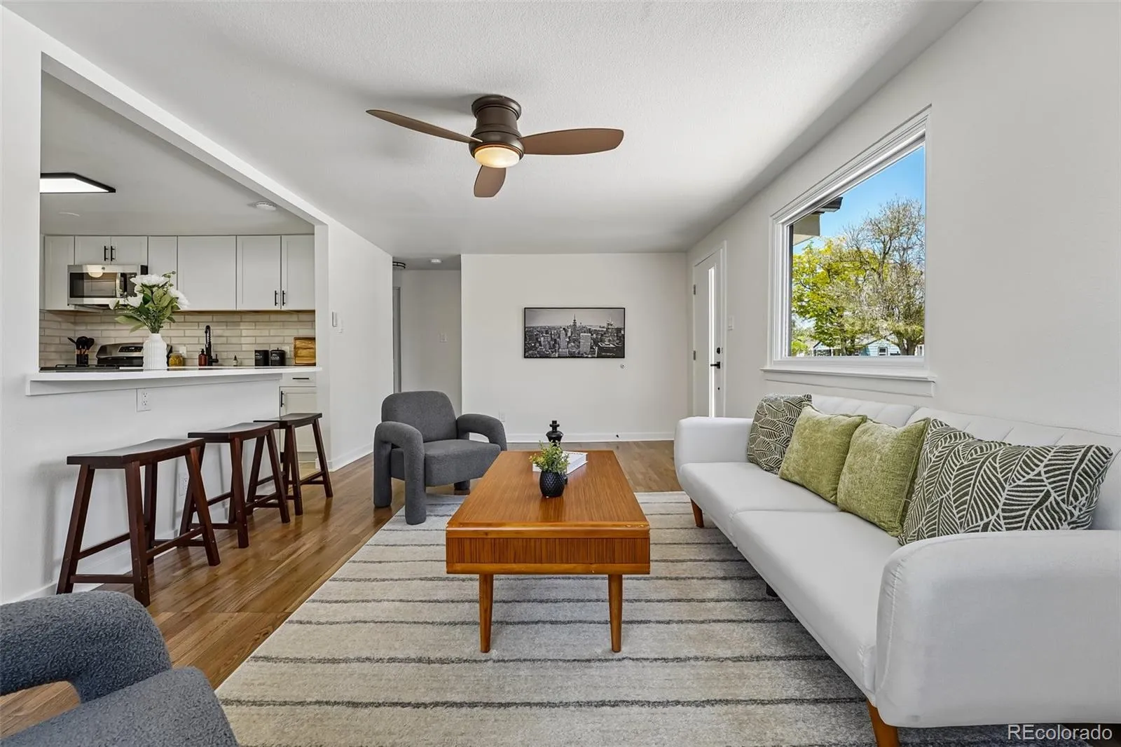 6900 W 55th Place Arvada CO 80002 MLS #REC7005896 05142026125046 1600 3