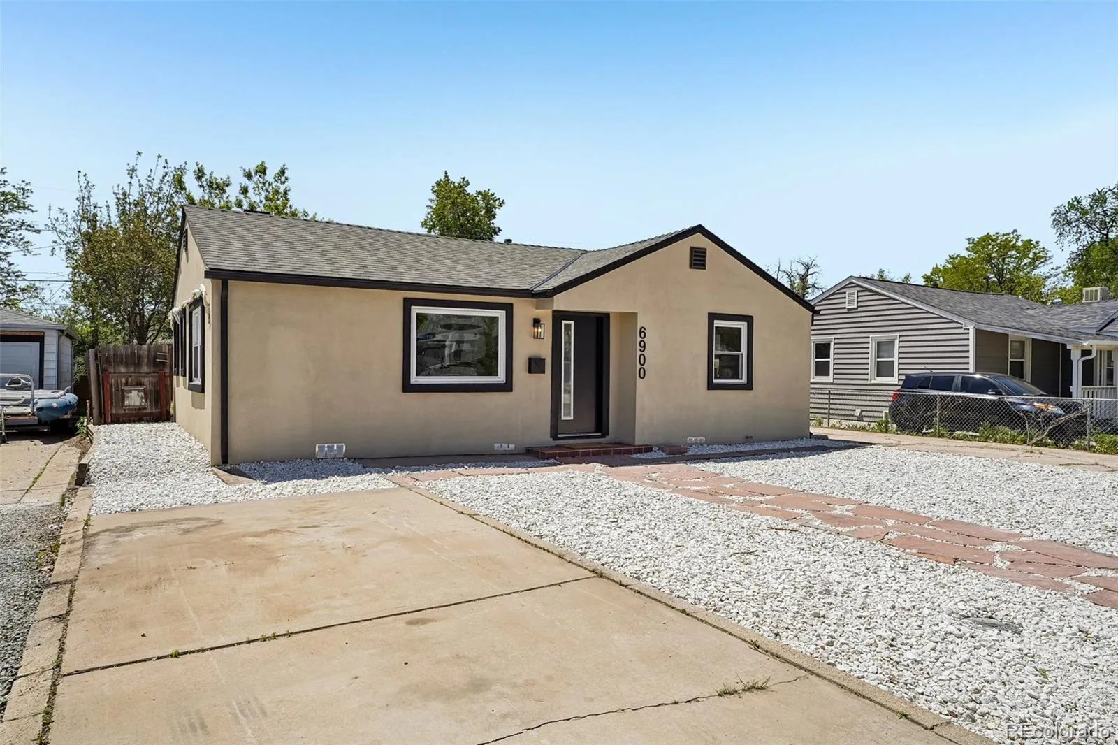 6900 W 55th Place Arvada CO 80002 MLS #REC7005896 05142026125046 1600 30
