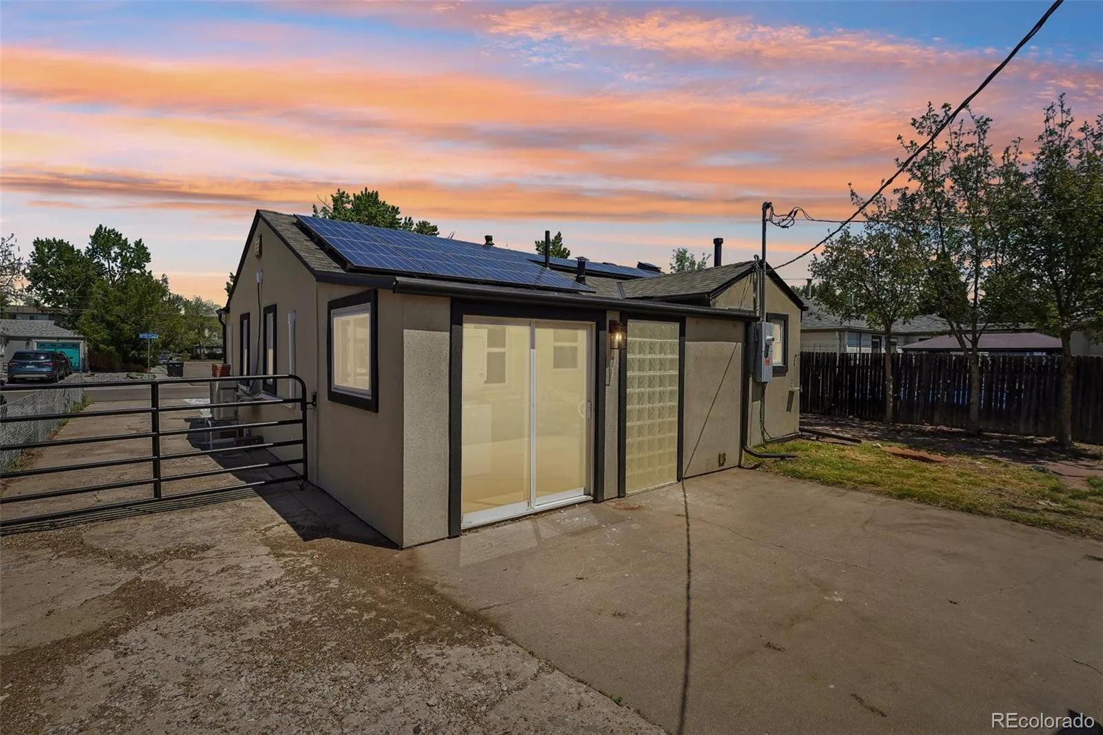 6900 W 55th Place Arvada CO 80002 MLS #REC7005896 05142026125046 1600 31