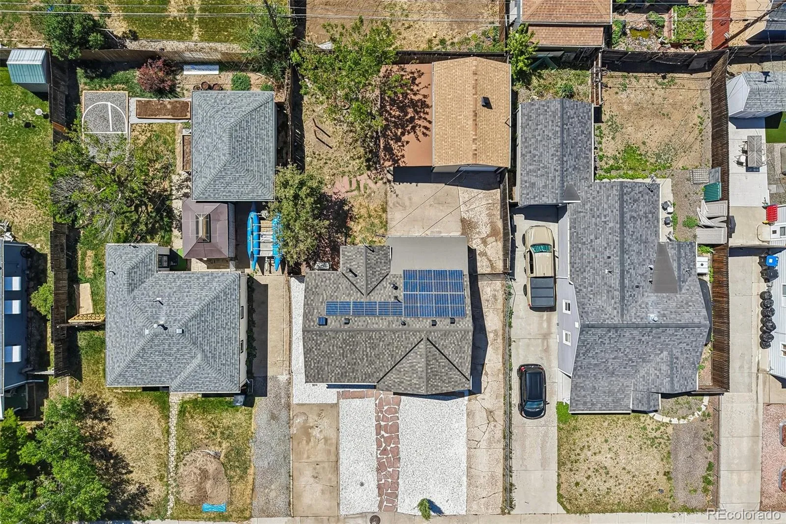 6900 W 55th Place Arvada CO 80002 MLS #REC7005896 05142026125046 1600 32