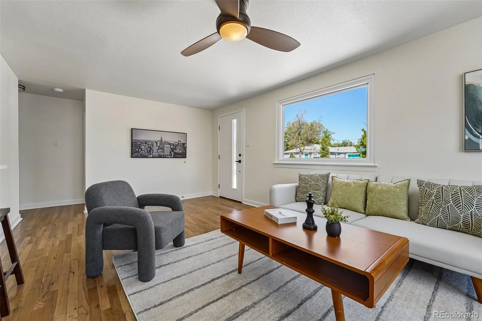 6900 W 55th Place Arvada CO 80002 MLS #REC7005896 05142026125046 1600 4
