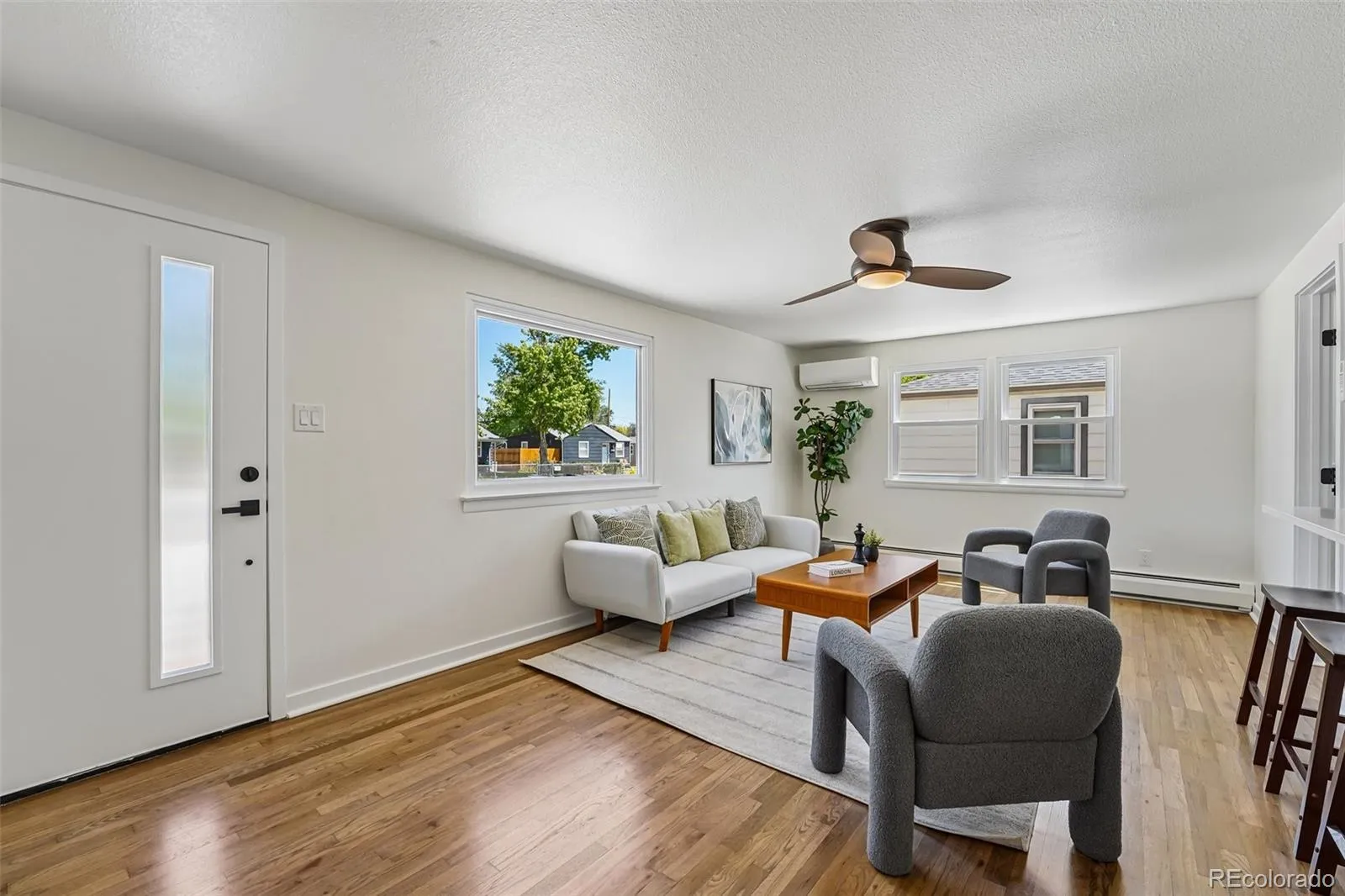 6900 W 55th Place Arvada CO 80002 MLS #REC7005896 05142026125046 1600 5