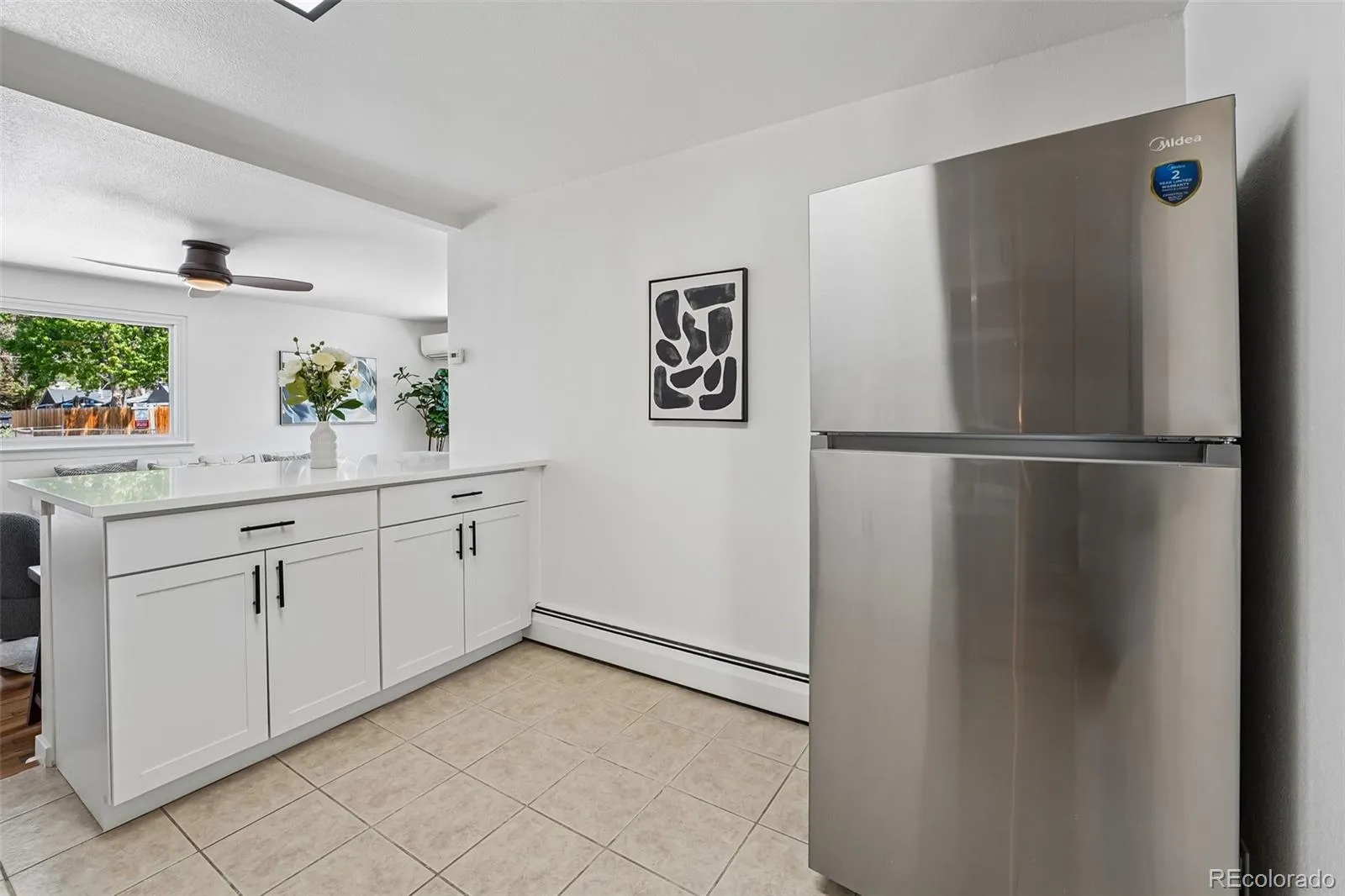 6900 W 55th Place Arvada CO 80002 MLS #REC7005896 05142026125046 1600 8