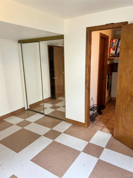 09232026004752 800 32