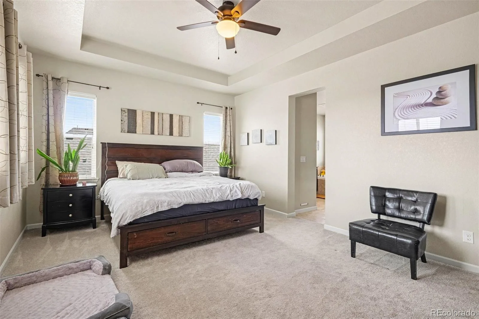 1704 Tall Tale Lane Castle Rock CO 80108 | MLS #REC7006585 08132026171639 1600 10
