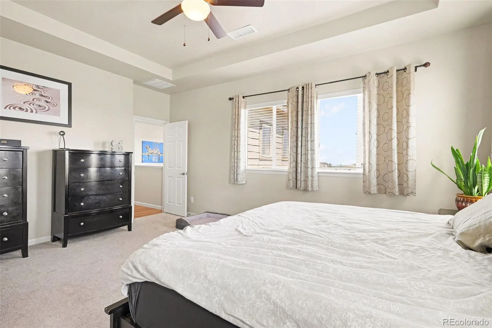 1704 Tall Tale Lane Castle Rock CO 80108 | MLS #REC7006585 08132026171639 1600 11