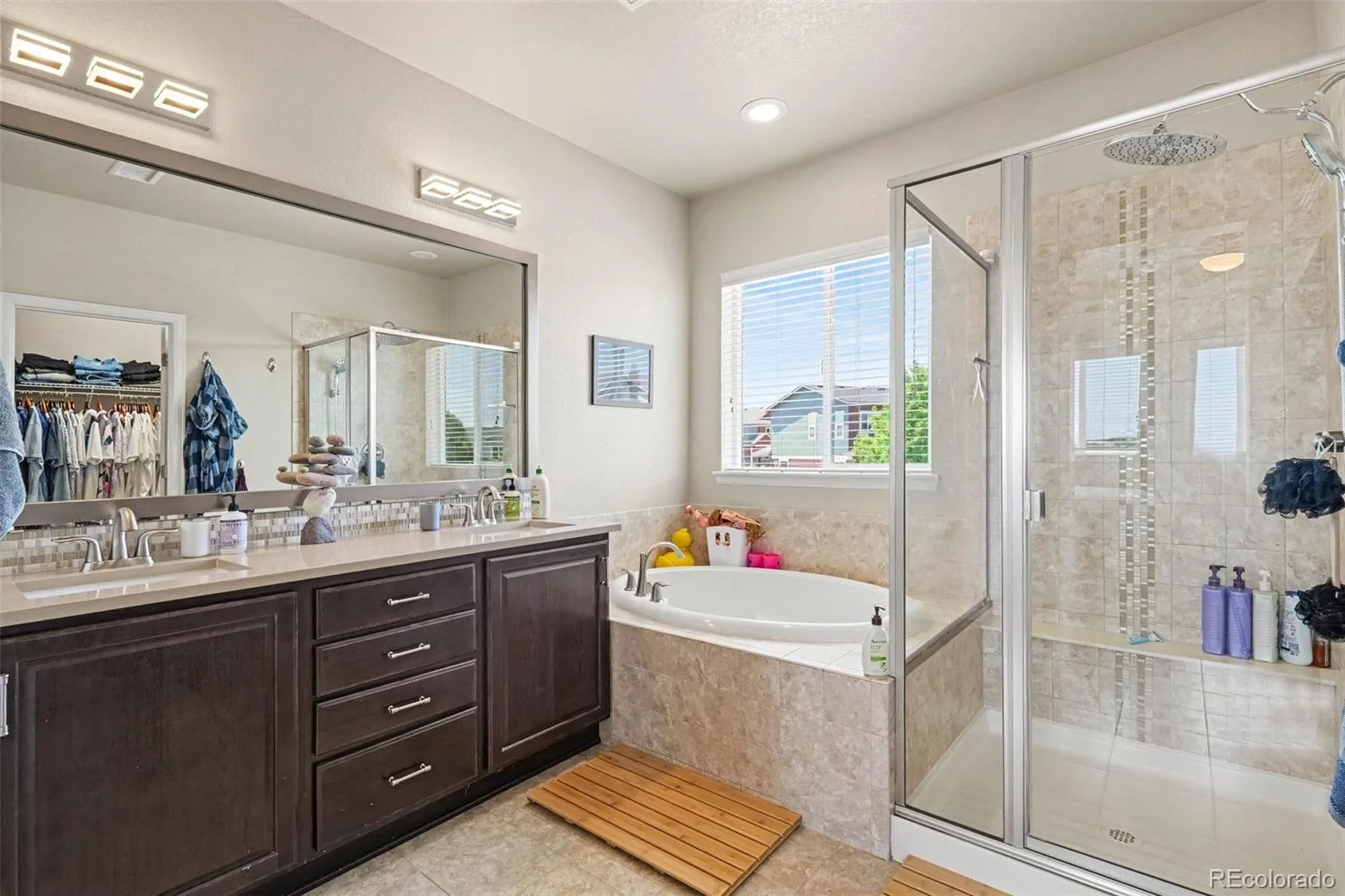 1704 Tall Tale Lane Castle Rock CO 80108 | MLS #REC7006585 08132026171639 1600 12