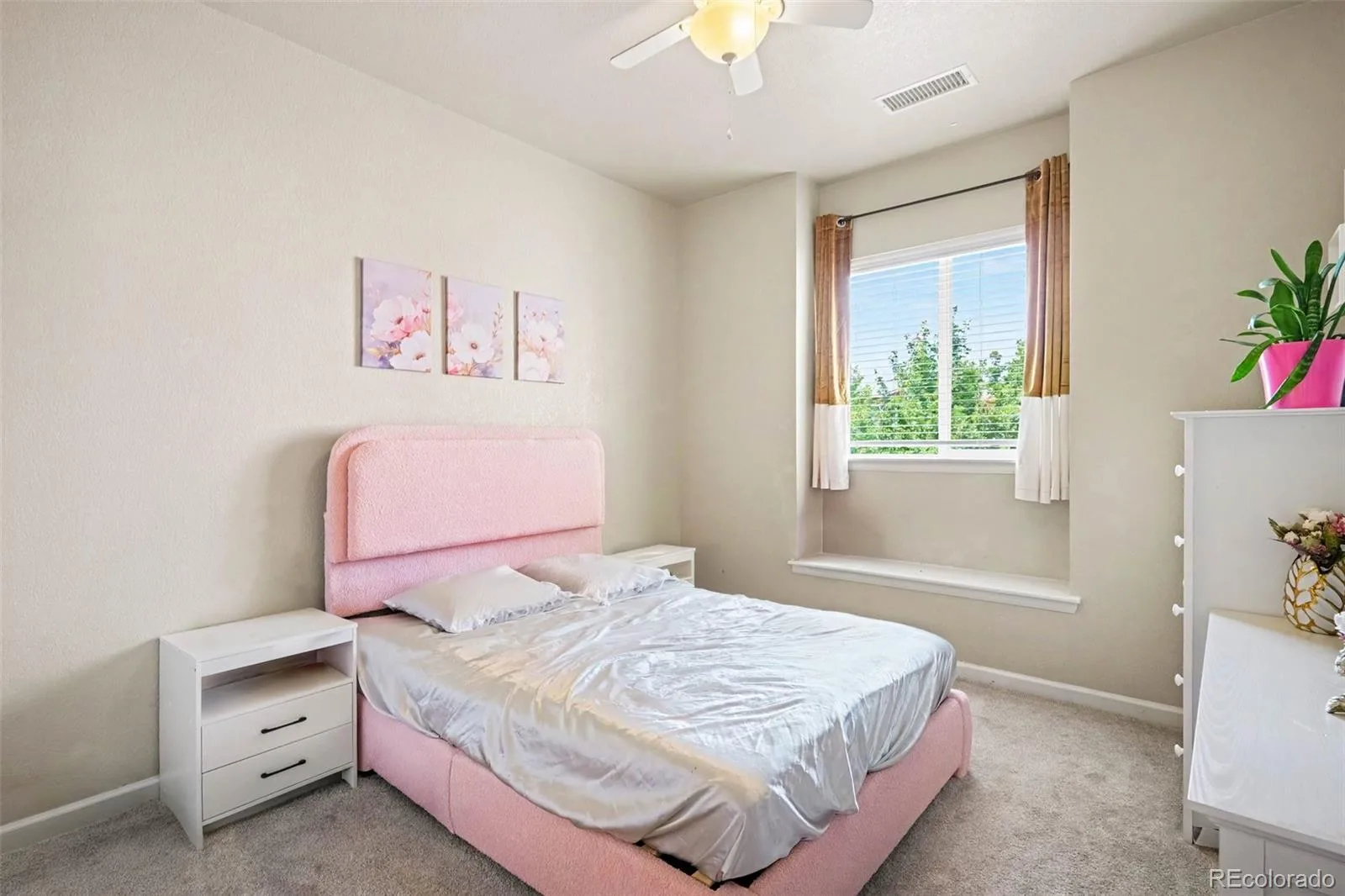 1704 Tall Tale Lane Castle Rock CO 80108 | MLS #REC7006585 08132026171639 1600 13
