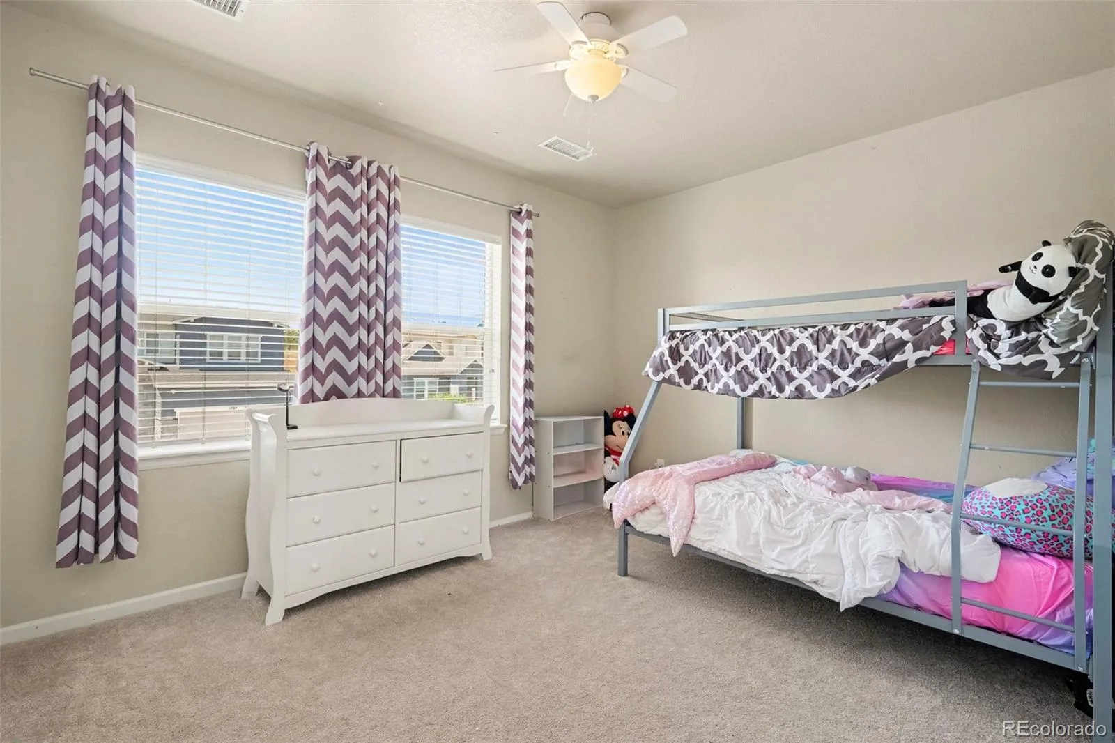 1704 Tall Tale Lane Castle Rock CO 80108 | MLS #REC7006585 08132026171639 1600 14