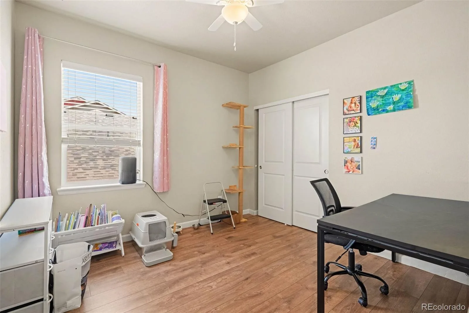 1704 Tall Tale Lane Castle Rock CO 80108 | MLS #REC7006585 08132026171639 1600 15