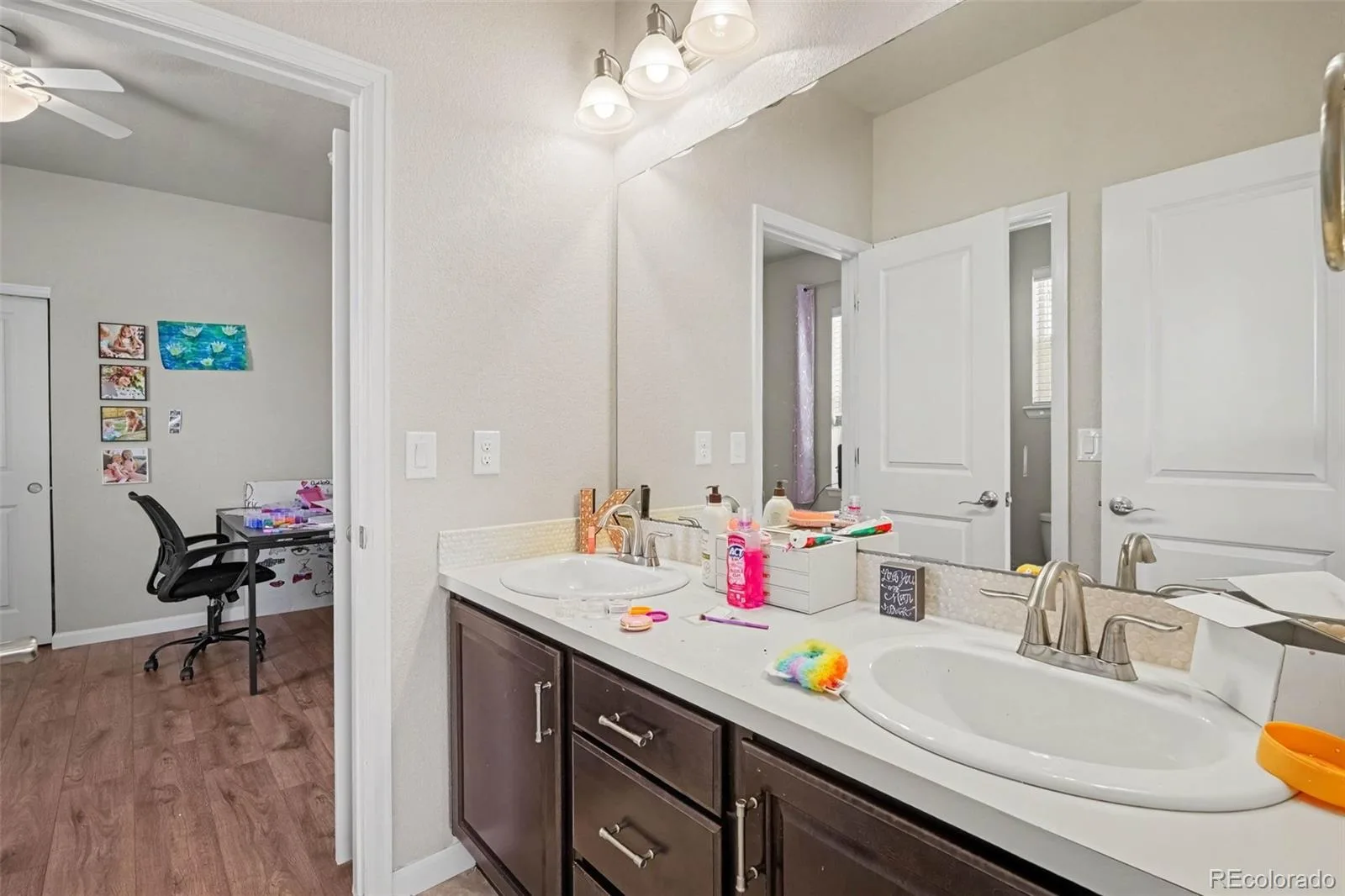 1704 Tall Tale Lane Castle Rock CO 80108 | MLS #REC7006585 08132026171639 1600 16