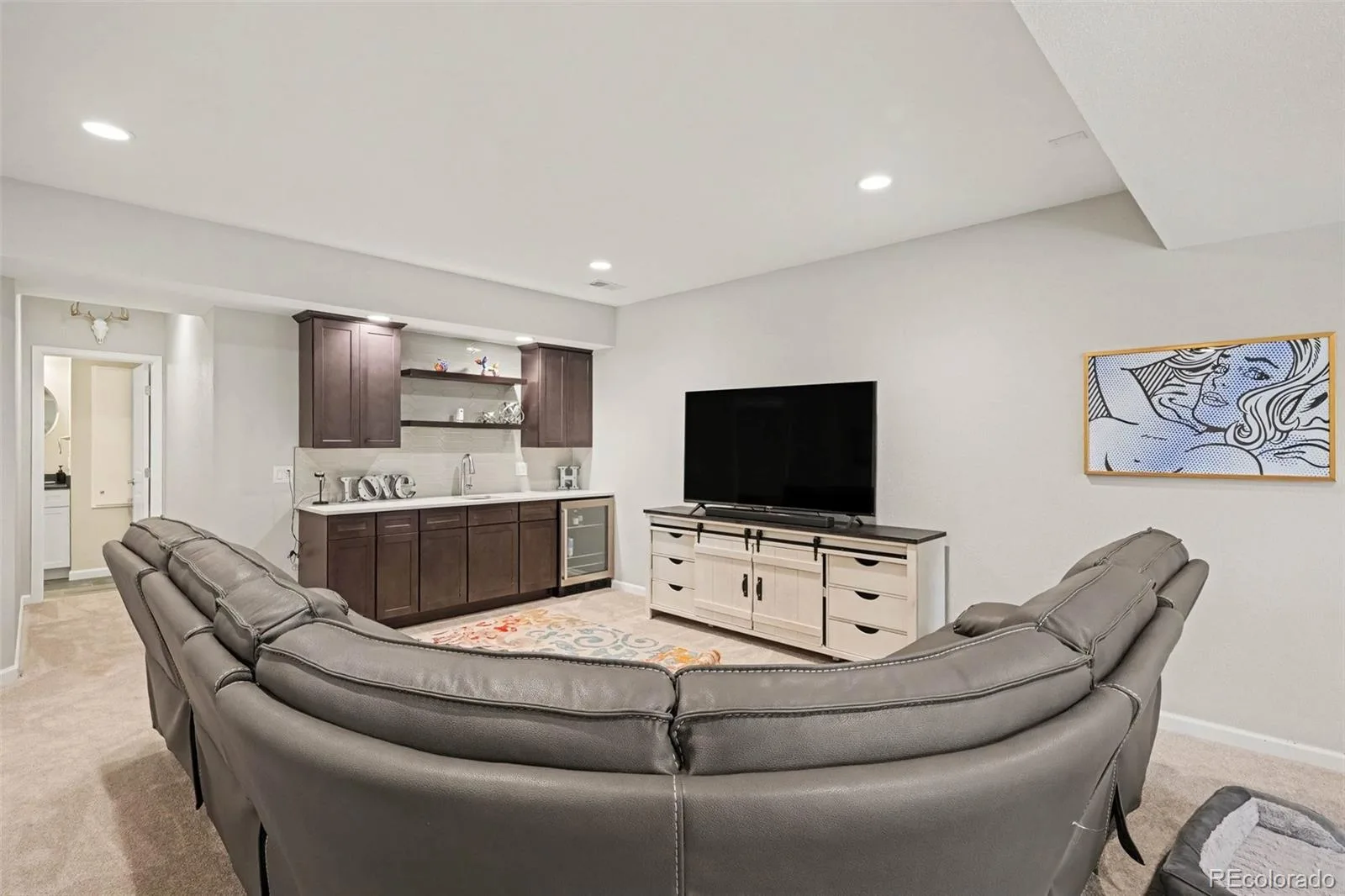 1704 Tall Tale Lane Castle Rock CO 80108 | MLS #REC7006585 08132026171639 1600 17