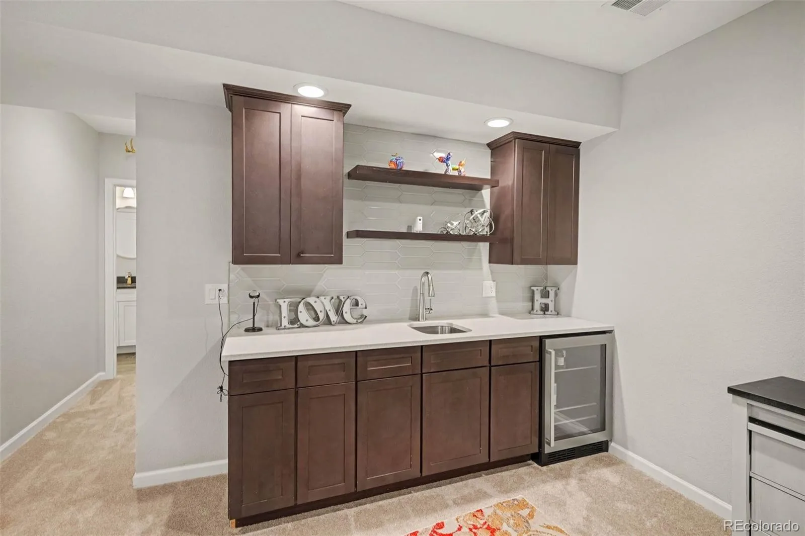 1704 Tall Tale Lane Castle Rock CO 80108 | MLS #REC7006585 08132026171639 1600 18