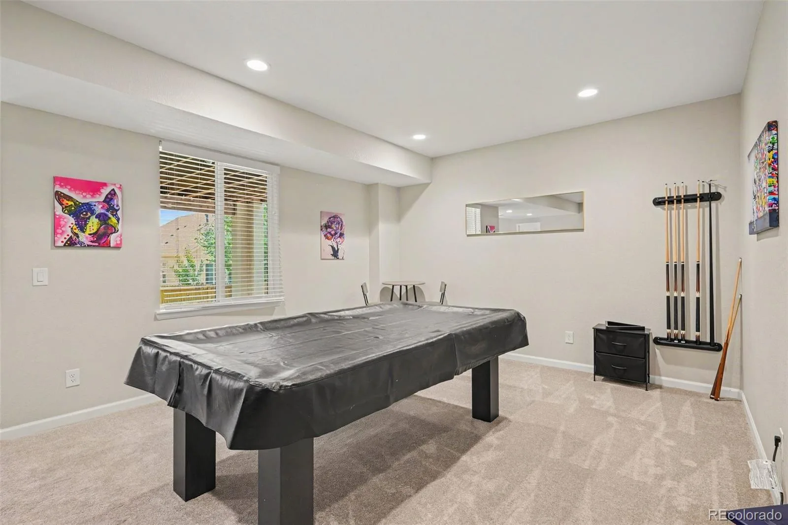 1704 Tall Tale Lane Castle Rock CO 80108 | MLS #REC7006585 08132026171639 1600 19