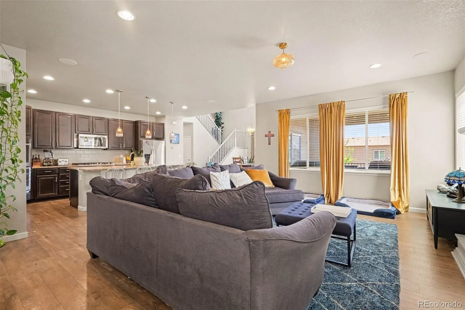 1704 Tall Tale Lane Castle Rock CO 80108 | MLS #REC7006585 08132026171639 1600 2
