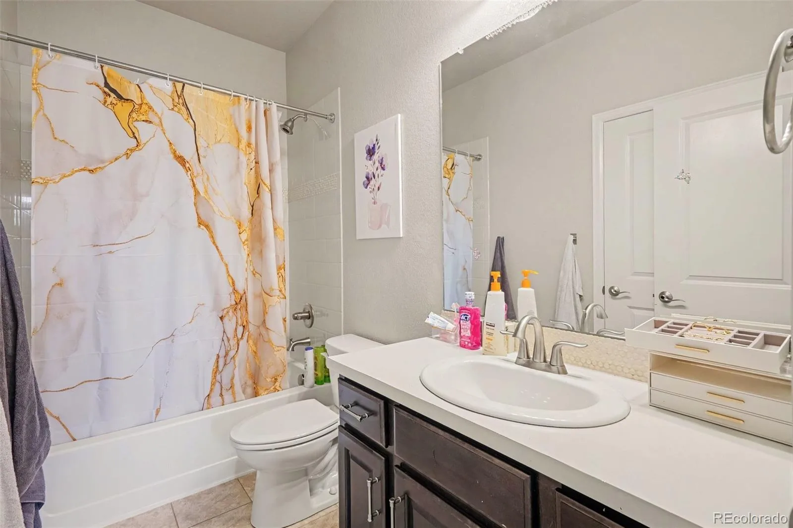 1704 Tall Tale Lane Castle Rock CO 80108 | MLS #REC7006585 08132026171639 1600 21
