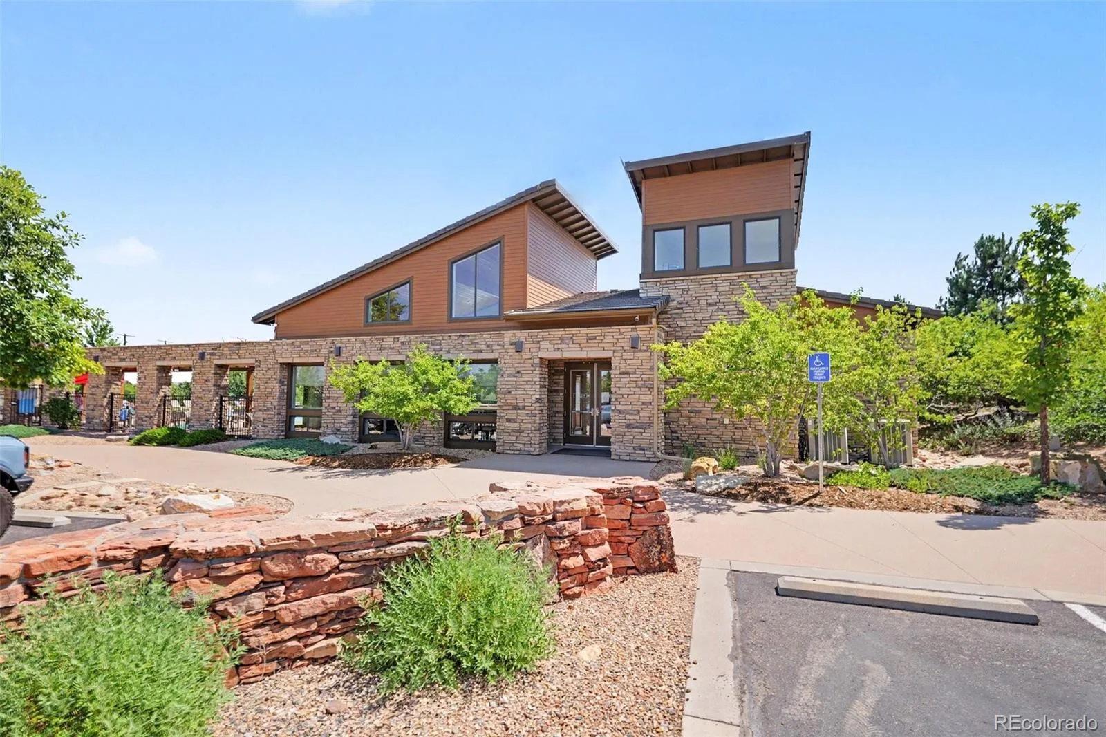 1704 Tall Tale Lane Castle Rock CO 80108 | MLS #REC7006585 08132026171639 1600 25