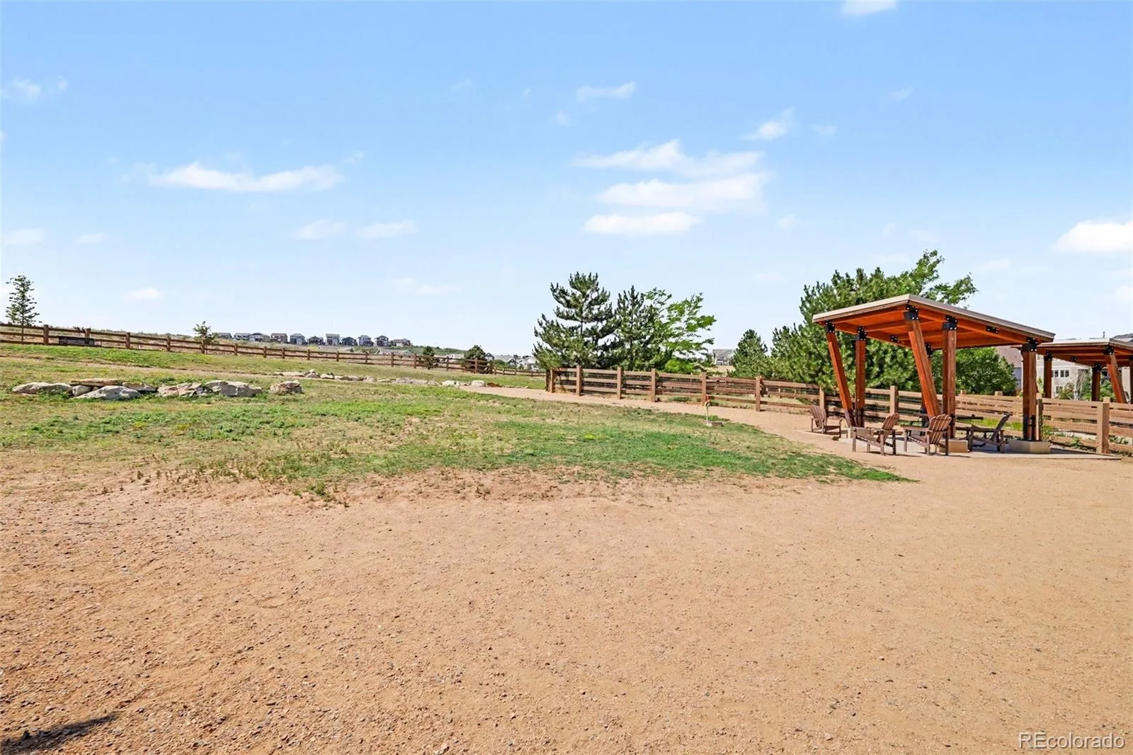 1704 Tall Tale Lane Castle Rock CO 80108 | MLS #REC7006585 08132026171639 1600 26