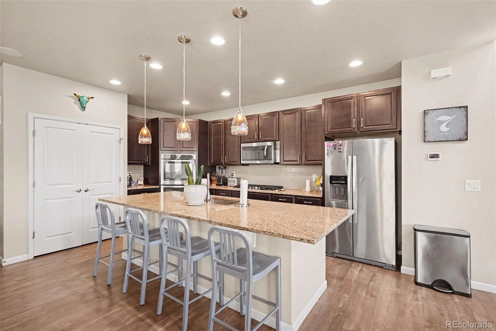 1704 Tall Tale Lane Castle Rock CO 80108 | MLS #REC7006585 08132026171639 1600 4