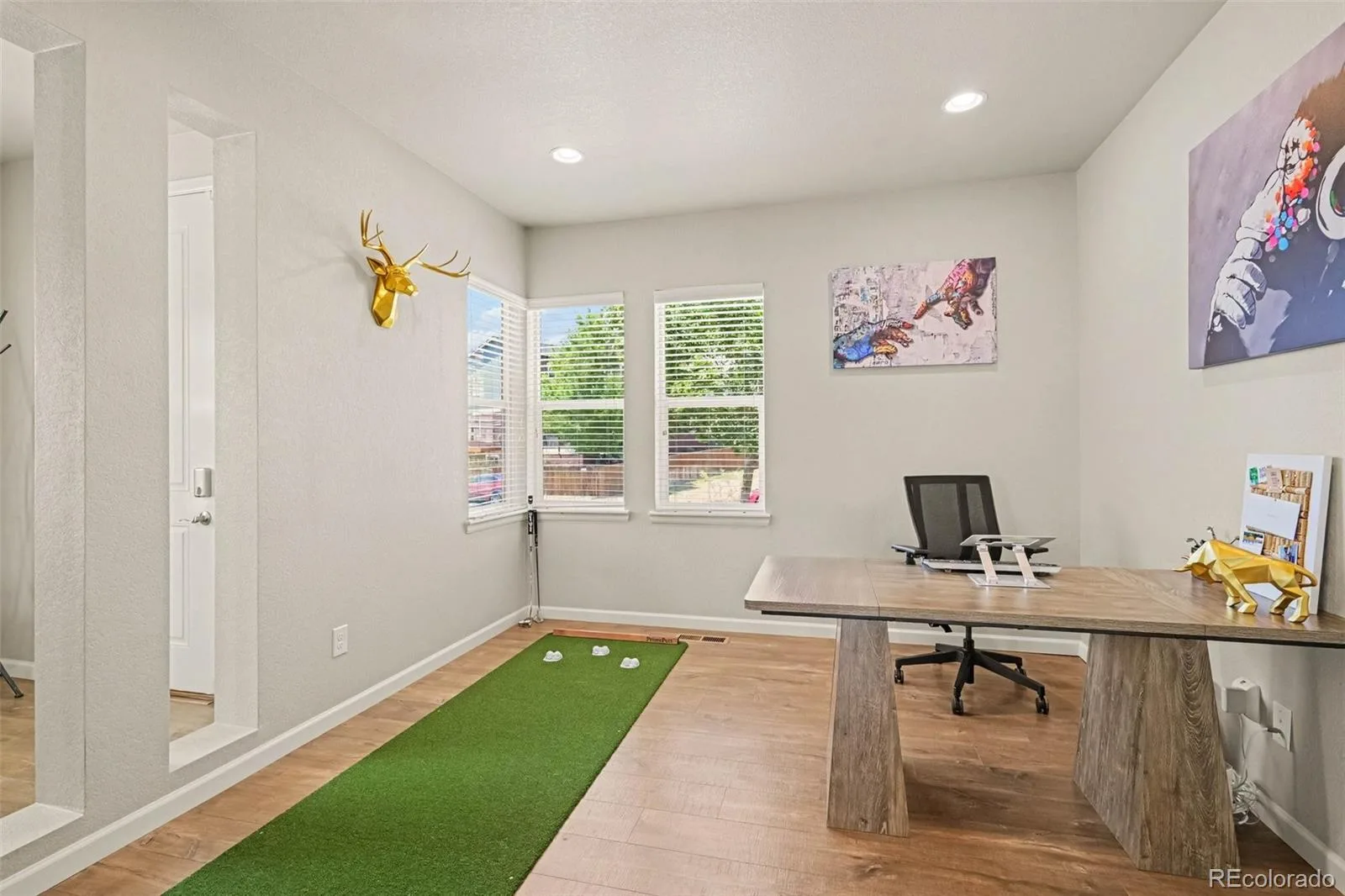 1704 Tall Tale Lane Castle Rock CO 80108 | MLS #REC7006585 08132026171639 1600 6