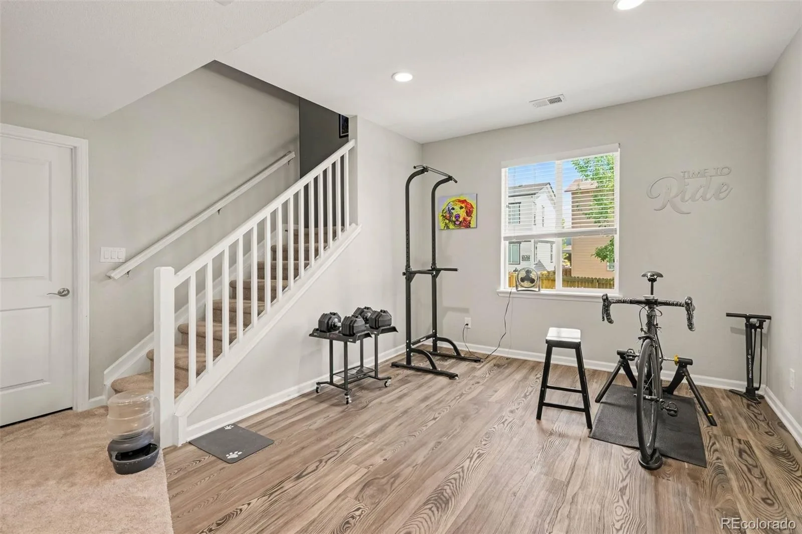 1704 Tall Tale Lane Castle Rock CO 80108 | MLS #REC7006585 08132026171639 1600 8
