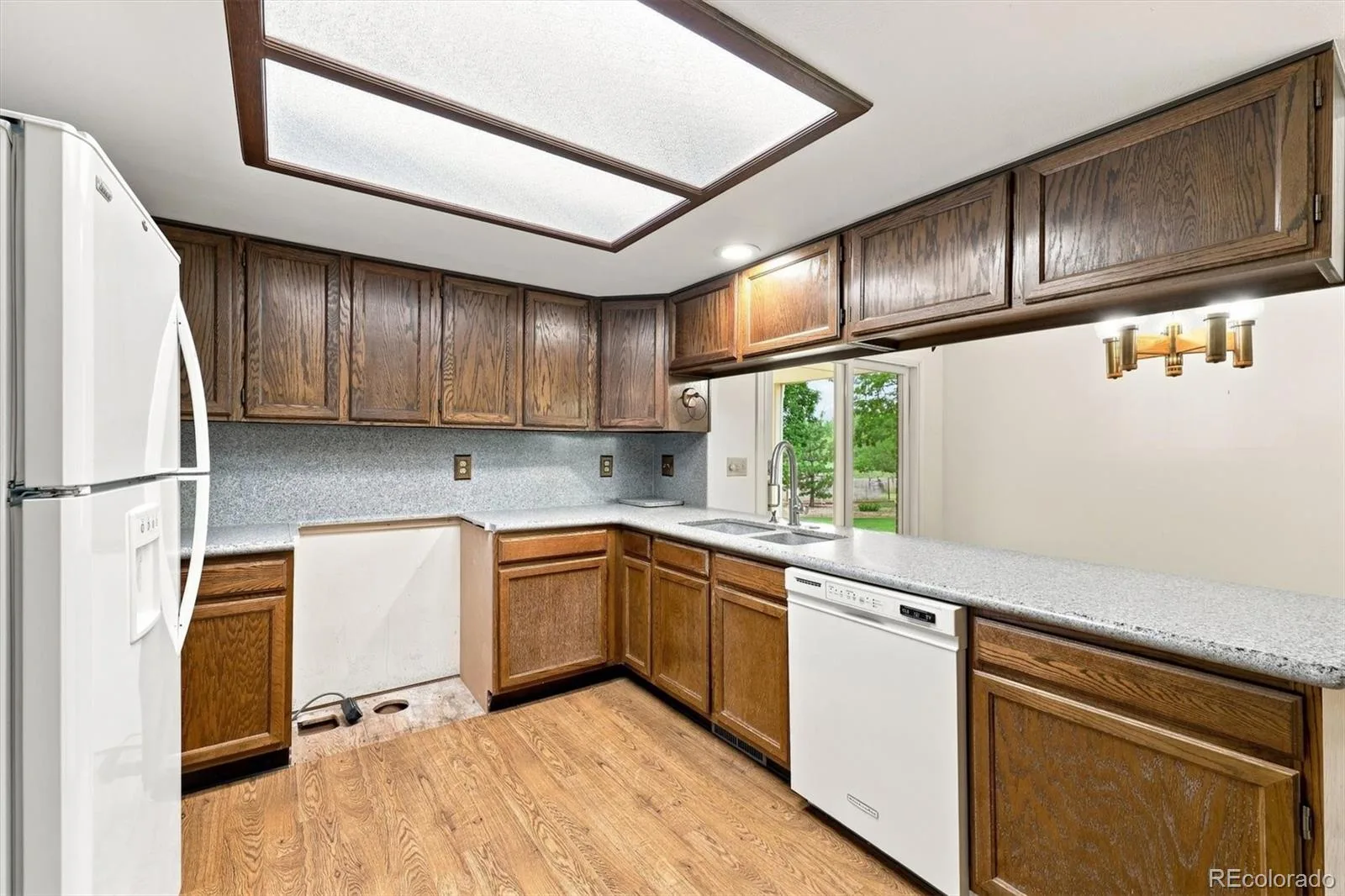12325 Josephine Court Thornton CO 80241 | MLS #REC7007150 08202026154410 1600 10
