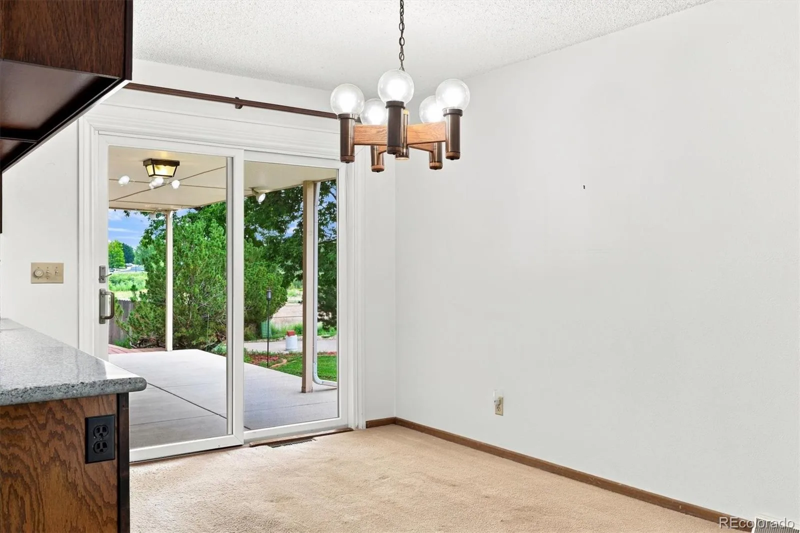 12325 Josephine Court Thornton CO 80241 | MLS #REC7007150 08202026154410 1600 11